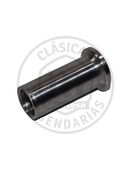 Casquillo separador izq. rueda trasera Enduro 250 ref.7350025