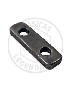 Double nut front fender Montesa Ciclo ref.735108