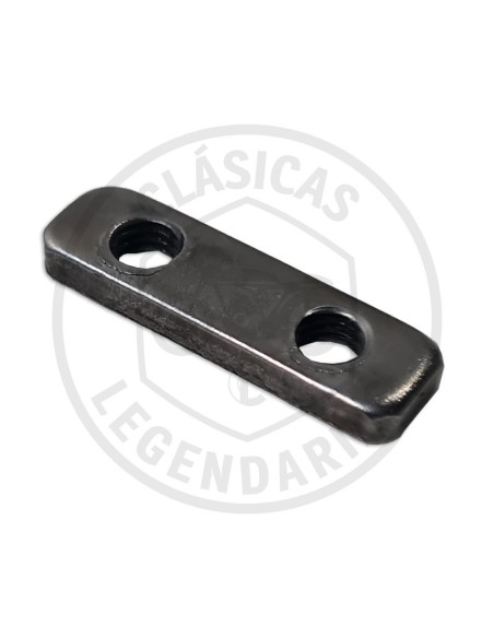 Femella doble parafangs davanter Montesa Cicle ref.735108