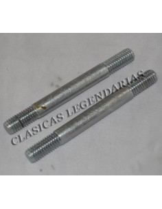 Esparrago fijacion cilindro al carter enduro 250-360 ref.7360005