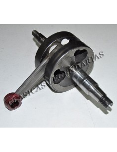 Cigueñal King Scorpion automix ref.73600061