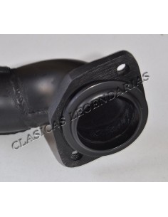 Bufanda escape Cappra 250 VB ref.736003804 2