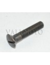 Tornillo tapa Motor  Enduro y cappra Corto ref.7360111