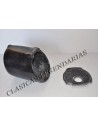 Caja filtro aire Enduro 360 H7 ref. 736206405