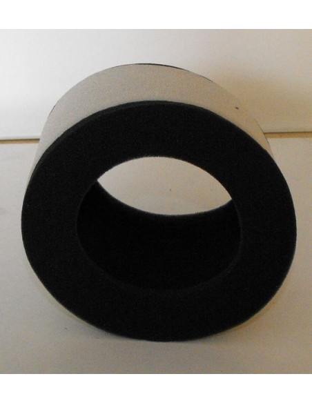 Filtro aire Enduro 125 H - 250 ref. 736207001