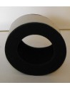 Filtro aire Enduro 125 H - 250 ref. 736207001