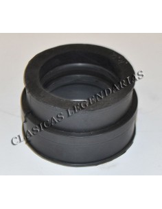 Goma carburador Cappra 250 VR ref.7362108 2