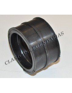 Goma Carburador Enduro 250-360- Cappra 414 ref.736210801 2