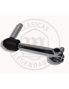 Starter lever for Montesa Enduro and Cappra 250-360-414