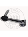 Starter lever for Montesa Enduro and Cappra 250-360-414