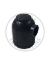 Protective rubber starting lever Montesa ref.7365150