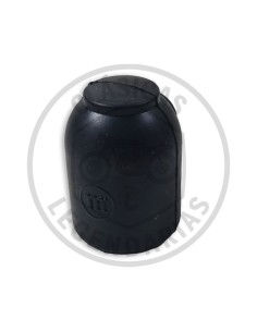 Protective rubber starting lever Montesa ref.7365150 2