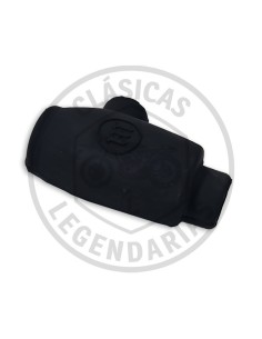 Protective rubber boot lever Montesa Cota, Enduro and Cappra ref.73651501 2