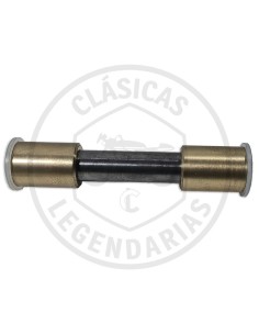 Rocker Bush Kit Montesa Cycle Impala 50cc, Rapita 50 ref.740311