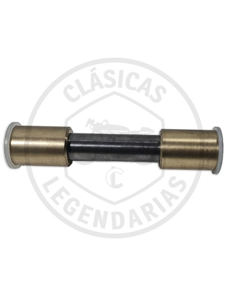 Rocker Bush Kit Montesa Cycle Impala 50cc, Rapita 50 ref.740311