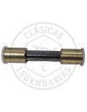 Rocker Bush Kit Montesa Cycle Impala 50cc, Rapita 50 ref.740311