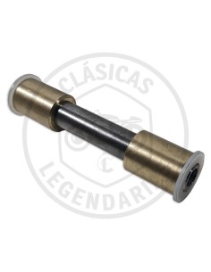 Rocker Bush Kit Montesa Cycle Impala 50cc, Rapita 50 ref.740311 2