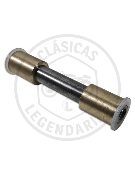Rocker Bush Kit Montesa Cycle Impala 50cc, Rapita 50 ref.740311