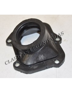 Goma toma admisión Enduro 250 H7 Ref.7460032 2