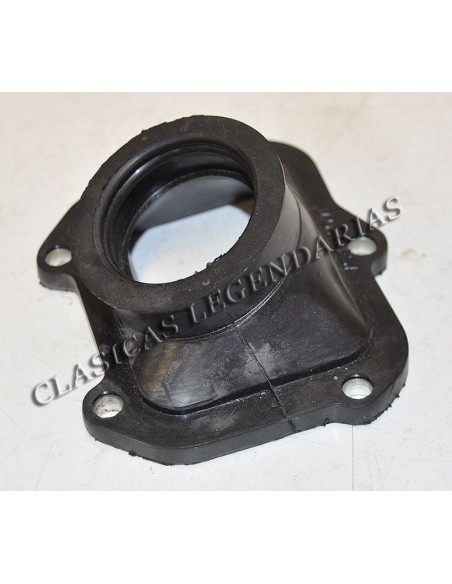 Goma toma admision enduro 250 H7 ref. 7460032