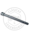 Eje rueda delantera Montesa Ciclo, Impalita, Fura 50cc ref.7500201