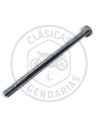 Rear wheel axle Montesa Ciclo, Impalita, Fura 50cc ref.750022