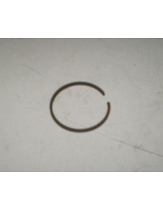 Segmento cota 25,impalita 38x2.R 760022