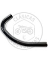 Colze escapi montesa cicle impalita 50cc. ref.760038