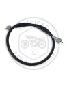 Cable comptaquilòmetres Montesa Ciclo, fura ref.780023