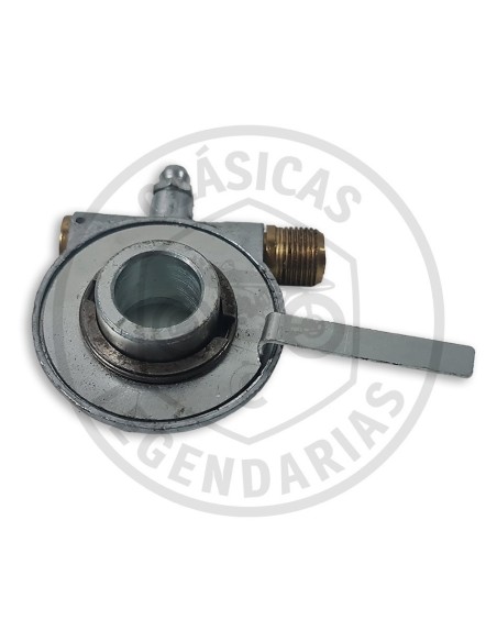 Montesa Ciclo odometer forwarding, fura ref.780024