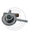 Montesa Ciclo odometer forwarding, fura ref.780024