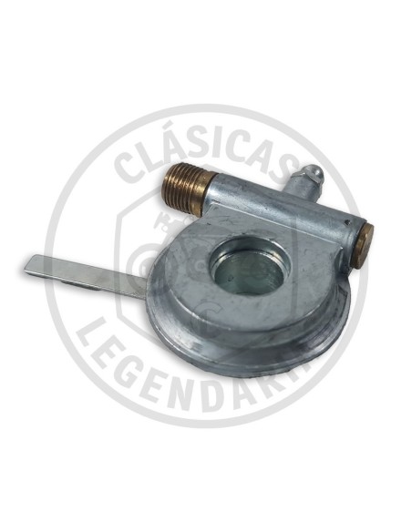 Montesa Ciclo odometer forwarding, fura ref.780024