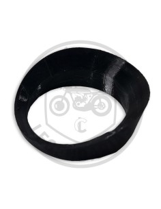 Odometer rubber Montesa brio Ref 8025 2