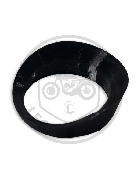 Goma comptaquilòmetres Montesa Brio Ref 8025