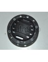 Claxon o pito 12 voltios ref.80412