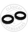 Montesa Enduro 75-125 L fork repair kit ref.8113221
