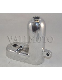 Tapon superior amortiguador trasero hidraulico Brio  Ref. 8596