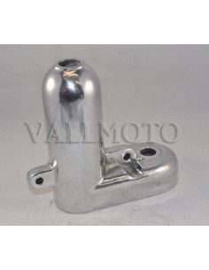 Tapon superior amortiguador trasero hidraulico Brio  Ref. 8596 2