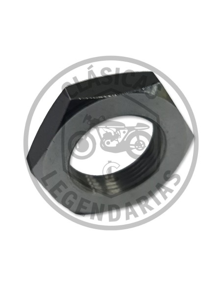 Tuerca embrague Montesa Cota 315 ref.90201NN3000