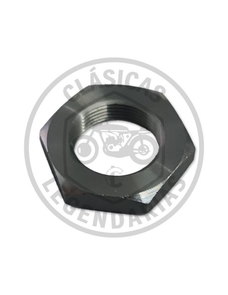 Tuerca embrague Montesa Cota 315 ref.90201NN3000