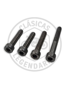 Cargols tapa Volant magnètic Cota 307-335-330-304 ref.009100105040331 2