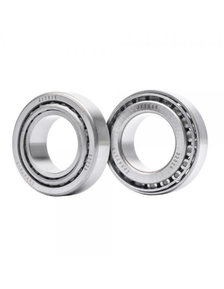 rodamiento direccion Montesa Cota 315-4RT ref.91015-425-832