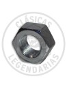 Front axle nut Montesa Cota 74 to 349 Ref 9214