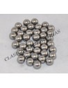 Game balls direction Montesa Impala, Brio, Cota, Enduro