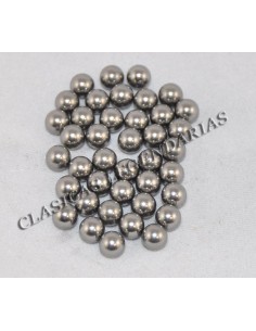 Game balls direction Montesa Impala, Brio, Cota, Enduro 2