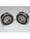 Rodamientos rueda delantera y trasera Cota 315 ref.961506004