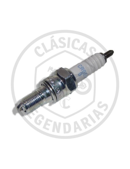 Bujia NGK CR6EH-9 Montesa Cota 4RTref_98059-56916-00