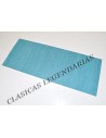 Hoja Papel de Junta motor 0,80 ref.99702