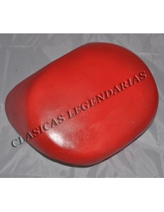 Cupula Faro carreras clasica 2