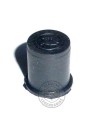 Bultaco gearbox protector cap rubber Ref.99901001